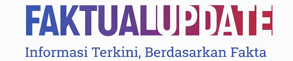 Faktual Update