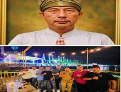 Lintas Ormas Melayu (LOM) Soroti Kelangkaan BBM Subsidi di Kalbar: Desak Pemerintah Segera Ambil Langkah Konkret Jelang Idul Fitri 1447 H