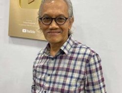 Tersangka Kasus Oli Palsu Tidak Ditahan, Pengamat Sebut Penegakan Hukum Tunjukkan Wajah Ganda