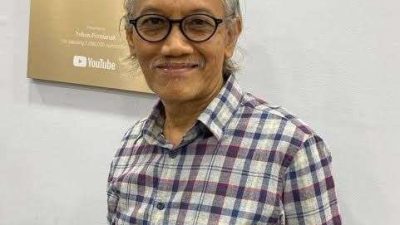 Tersangka Kasus Oli Palsu Tidak Ditahan, Pengamat Sebut Penegakan Hukum Tunjukkan Wajah Ganda