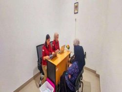 Penyidikan Berlanjut, Kejari Pontianak Periksa Tersangka TK Terkait Dugaan Korupsi Dana Hibah Pilkada