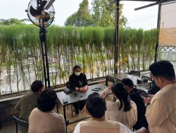 Adi Irawan Anggota DPRD Kota Pangkalpinang Disorot, Ibu Tunggal Buka Dugaan Pengabaian Anak