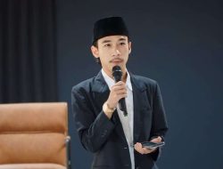 Kebijakan Baru TPG Dinilai Janggal, BEM PTNU Khawatirkan Pemangkasan Anggaran Terselubung