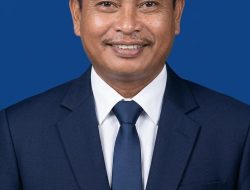 DPD AKPERSI Kalbar: Dewan Pers Harus Profesional, Jangan Tebang Pilih dan Mampu Bedakan Hukum Positif dengan Sengketa Jurnalis