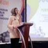BGN Bekali Pelaksana MBG Yogyakarta, Perkuat Antisipasi Risiko Hukum dan Isu Publik