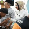 Kabiro Hukum dan Humas BGN: Kesehatan dan Gizi adalah Tanggung Jawab Kolektif, Sekolah, Rumah, dan Lingkungan Sekitar