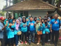 Gus Din: Permintaan Maaf dan RJ dari Rismon, Jadi Tanda Perihal Polemik Ijasah Jokowi Selesai