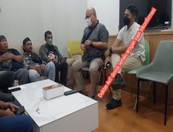 Tragedi Pasien BPJS di Makassar, Pemulangan Dini Dipertanyakan Publik