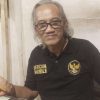 Potensi Korupsi hingga Kerusakan Lingkungan, Kasus Tambang Kubu Raya Kian Memanas