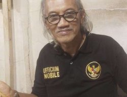 Potensi Korupsi hingga Kerusakan Lingkungan, Kasus Tambang Kubu Raya Kian Memanas