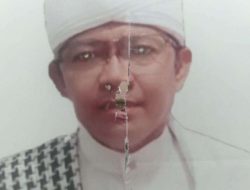 Perusakan Spanduk Sholat Idul Fitri di Cibitung Dilaporkan ke Polisi, Pelaku Masih Diburu