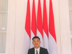 FPII Tempuh Jalur Hukum, Bantah Klaim Jusuf Kalla soal Ajaran Agama