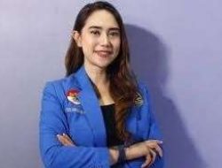 DPP KNPI Ajak Masyarakat Indonesia Doakan Presiden Prabowo, Berhasil Kerja Sama Minyak Dan Gas dengan Putin