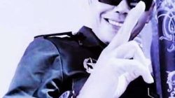 Masyudi Klarifikasi Pencatutan Nama, Pertimbangkan Langkah Hukum