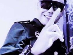 Masyudi Klarifikasi Pencatutan Nama, Pertimbangkan Langkah Hukum