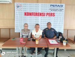 Sengketa Lahan di Singkawang Resmi Masuk PTUN, Kuasa Hukum Beberkan Dugaan Cacat Administrasi
