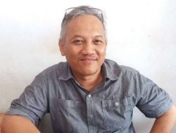 Soroti Perbandingan Kalbar–Jabar, Pengamat Tekankan Reformasi Sistem Pemerintahan