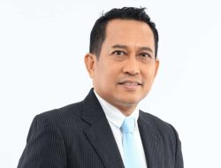 Di Tengah Krisis Minyak Dunia, Relawan Cipayung Puji Kebijakan Prabowo Tahan Harga BBM Subsidi