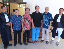 Total AV Block dan Gastroenteritis Dibedah di Pengadilan, Ahli Tegaskan Batas Kewenangan Dokter