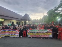 Gus Wal Kritik Pernyataan JK, Tekankan Pentingnya Pemahaman Utuh Ajaran Agama