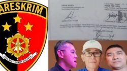 Terungkap di Persidangan, SHM Cacat dan PPJB Batal, Klaim Lahan 40 Ha Santosa Kadiman Dipertanyakan