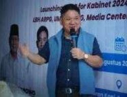 Apresiasi kepada Presiden Prabowo Subianto atas Kepastian Hukum bagi PRT