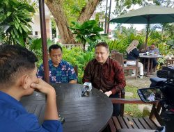 Persidangan Ungkap Kendala Fasilitas dalam Penanganan Pasien