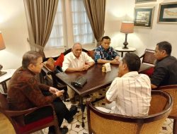 AV Blok dan Fakta Persidangan: Tanpa Pacemaker, Penanganan Medis Terbatas di Tahap Awal