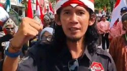 PNIB Temukan Kejanggalan Surat Penolakan Gereja di Bandar Lampung