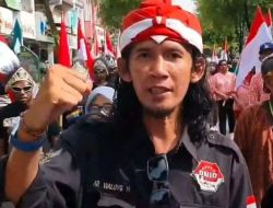 PNIB Temukan Kejanggalan Surat Penolakan Gereja di Bandar Lampung