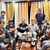 Kestabilitasan Anggaran vs Retret ASN: Menjadi Sorotan Kritis DPW Purbaya Kalbar terhadap Kebijakan Daerah