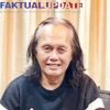 Retret ASN di Tengah Efisiensi: Kebijakan Pemda Kalbar Dipertanyakan Secara Hukum, dan Anggaran di Tuntut Pertanggung jawabannya
