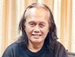 Retret ASN di Tengah Efisiensi: Kebijakan Pemda Kalbar Dipertanyakan Secara Hukum, dan Anggaran di Tuntut Pertanggung jawabannya
