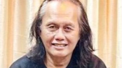 Retret ASN di Tengah Efisiensi: Kebijakan Pemda Kalbar Dipertanyakan Secara Hukum, dan Anggaran di Tuntut Pertanggung jawabannya