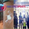 Tim Firma Hukum Lancang Kuning Khatulistiwa, Kawal Proses Hukum Hingga Tuntas