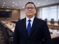 Presiden Prabowo Subianto Reshuffle Kabinet, Petani Walet Harap Reformasi Badan Karantina
