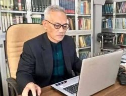 Perdagangan Lintas Batas RI–Malaysia Terhenti, Ekonomi Perbatasan Terancam