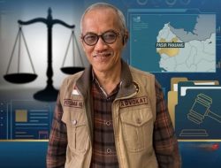 Publik Menanti Kejelasan Kasus HPL Pasir Panjang, Pengamat Soroti Sikap Aparat Penegak Hukum