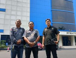 KBO Babel Desak Dirjen Bea Cukai Investigasi Dugaan Pembiaran Rokok Ilegal di Bangka Belitung