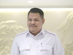 Prabowo Percepat Pembentukan Koperasi Merah Putih, Logis 08 Optimistis Ekonomi Desa Bangkit
