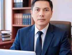 Hukum Tidak Dapat Berlaku Surut”, Kuasa Hukum dr Ratna Serang Dasar Sidang MDP