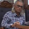 Herman Hofi: Penegakan Hukum Harus Berbasis Sains, Bukan Sekadar Keterangan Saksi