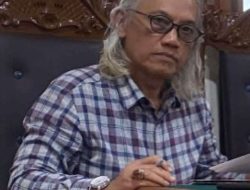 Herman Hofi Apresiasi Langkah Cepat Polres Ketapang Usut Dugaan Korupsi APBDes Riam Bunut