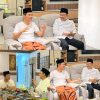 Cirebon Dinilai Paling Siap Menjadi Tuan Rumah Muktamar Ke-35 NU