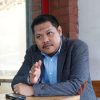 Logis 08 Dukung Prabowo Bentuk PT Danantara SDA, Ekspor Tak Lagi Dikuasai Oligarki