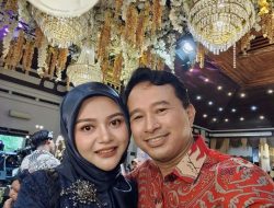 Husna Queensyatila, Sosok Perempuan Inspiratif di Balik Queensyatila Lumiere