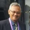 Pengamat: Penegakan Hukum di Sektor Sawit Harus Lindungi Petani Tanpa Ganggu Investasi