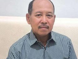 Menata Ulang Pendidikan Tinggi: Saatnya Kualitas Jadi Prioritas Utama