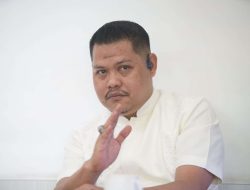 Tantiem Direksi BRI Disorot, Logis 08 Minta Danantara Tegas