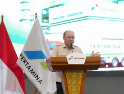 BGN Tegaskan Tidak Ada Batas Usia Maksimum untuk Relawan MBG